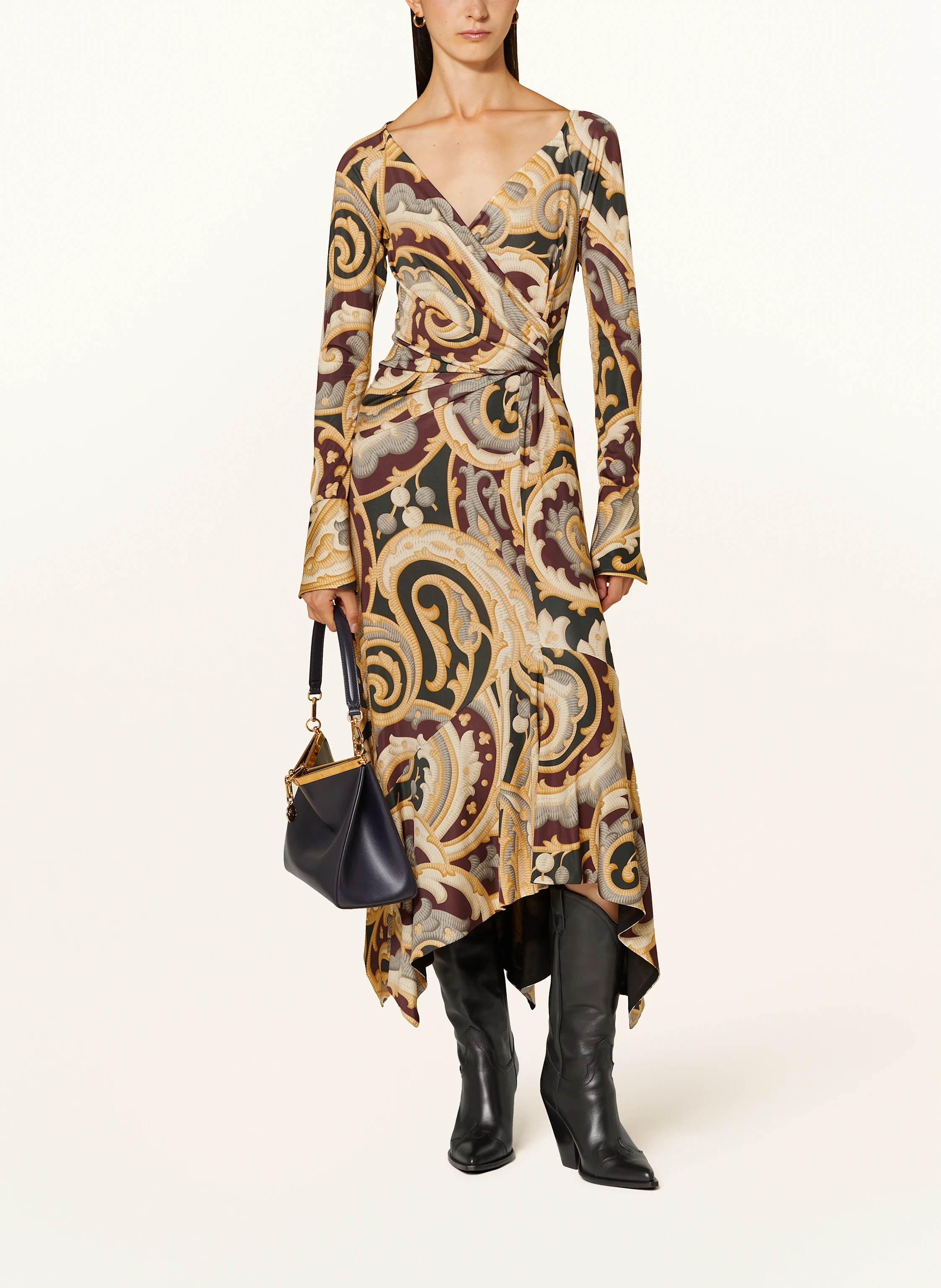 ETRO Kleid