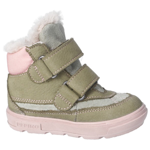 Pepino by Ricosta - Kid's Pedro - Chaussures d'hiver