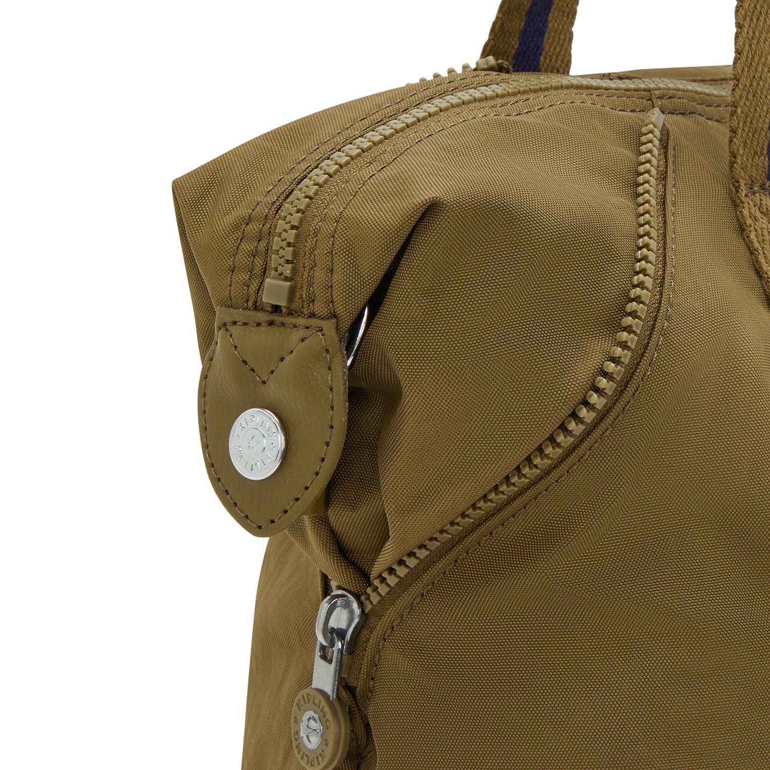 Kipling Art dry laurel