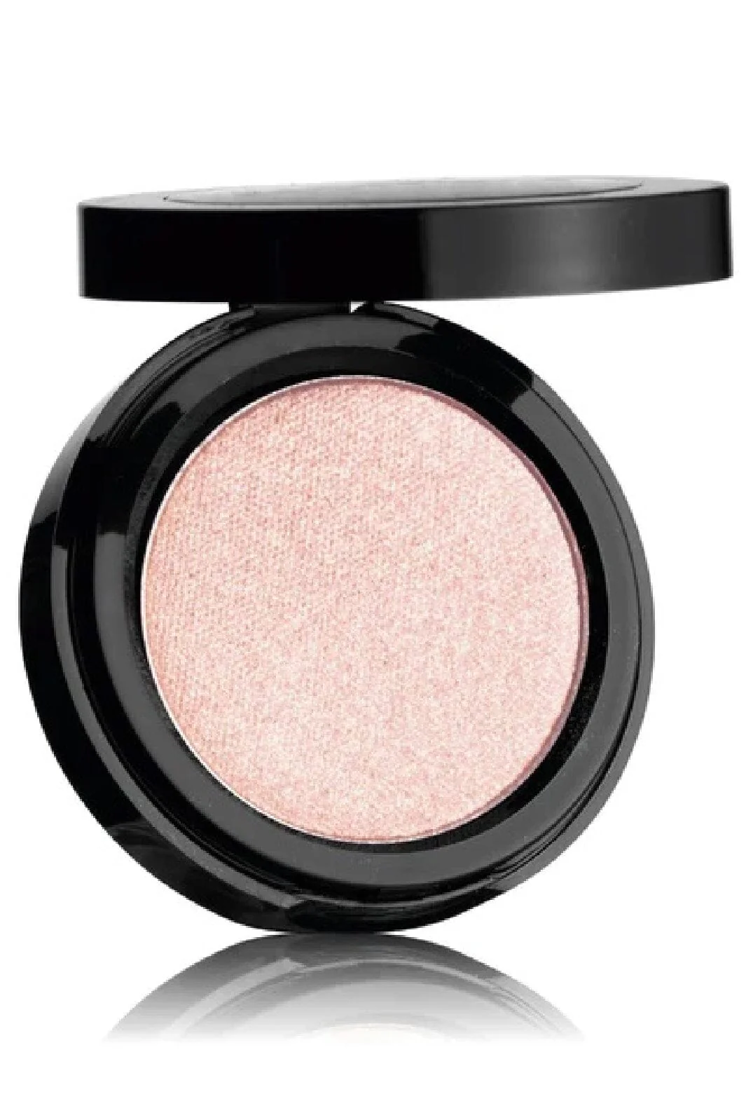 Sandstone Highlighter 520 Rose Glow