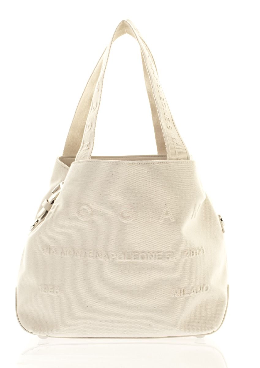 Hogan Tote