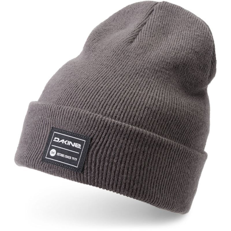 Cutter Beanie - Bonnet