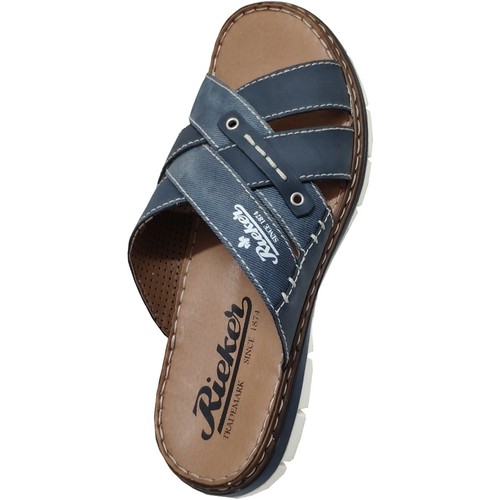 Rieker - 25199 Azul