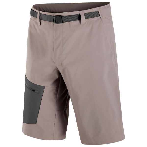 Salomon - Outerpath Utility - Short