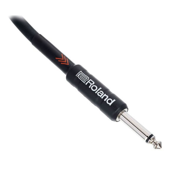 Roland RIC-B15
