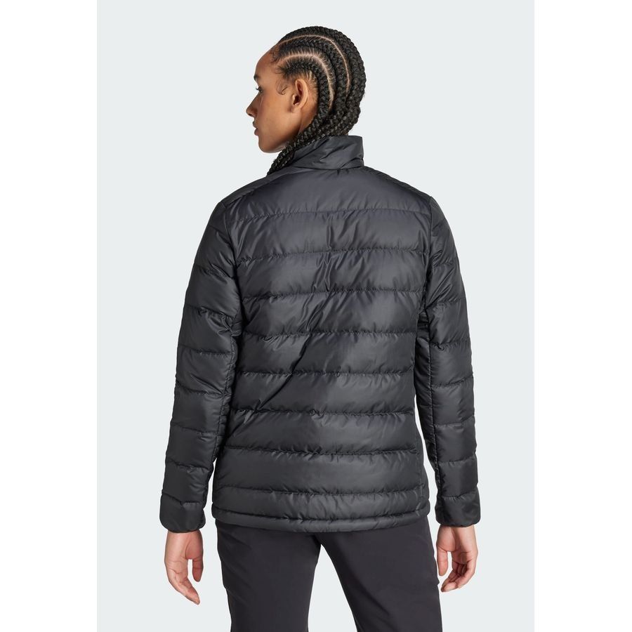 Adidas Terrex Multi Light Down Jacket