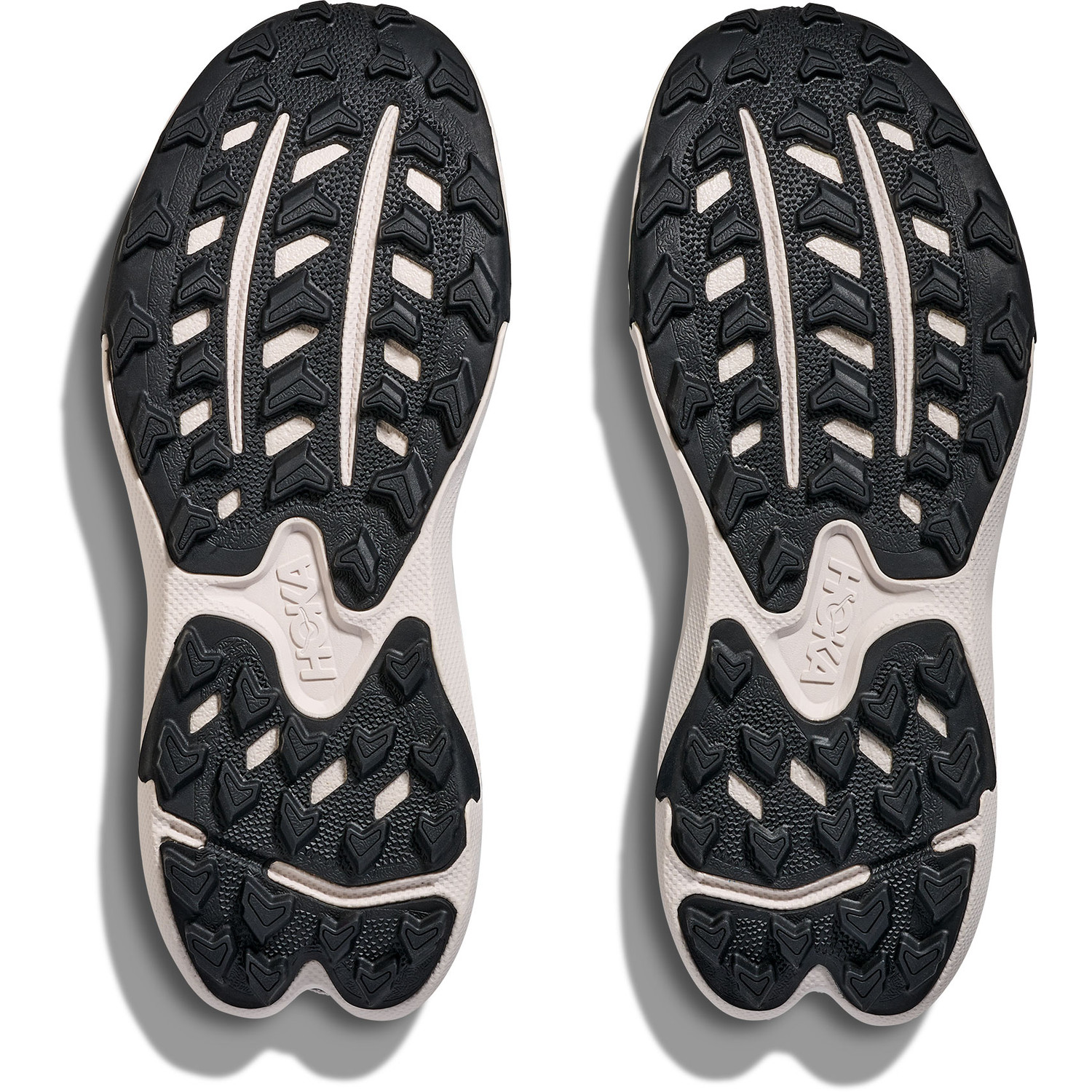 HOKA Torrent 4 Dames