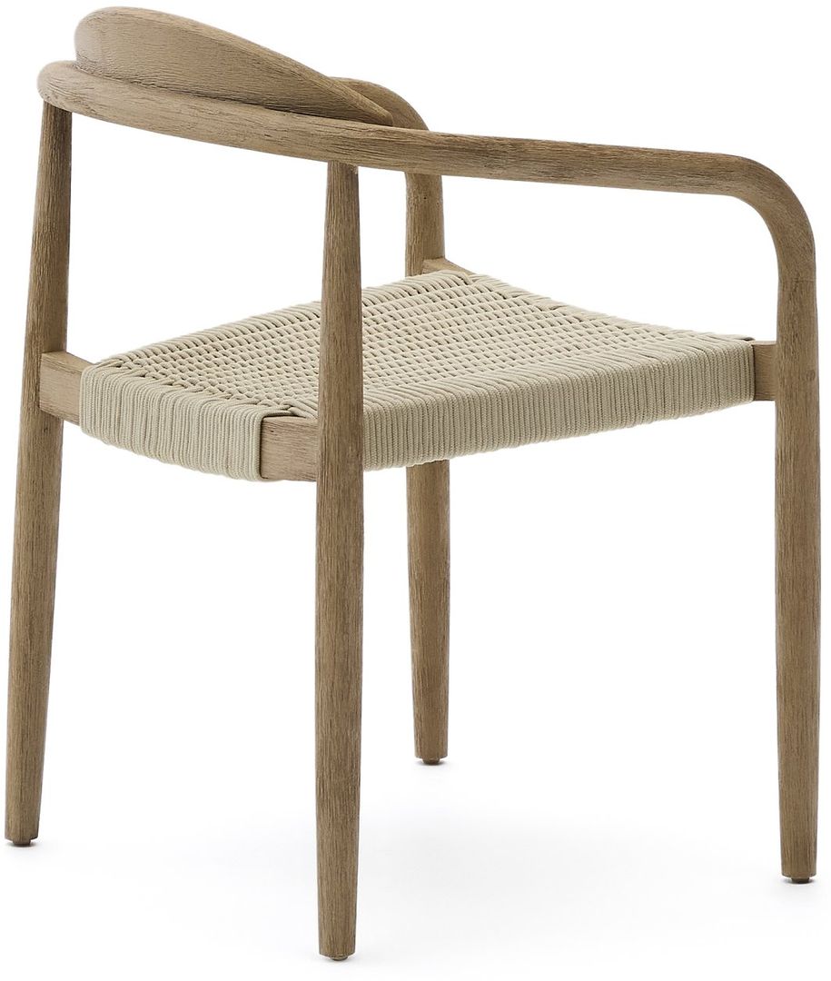 Kave Home   Nina Tuinstoel