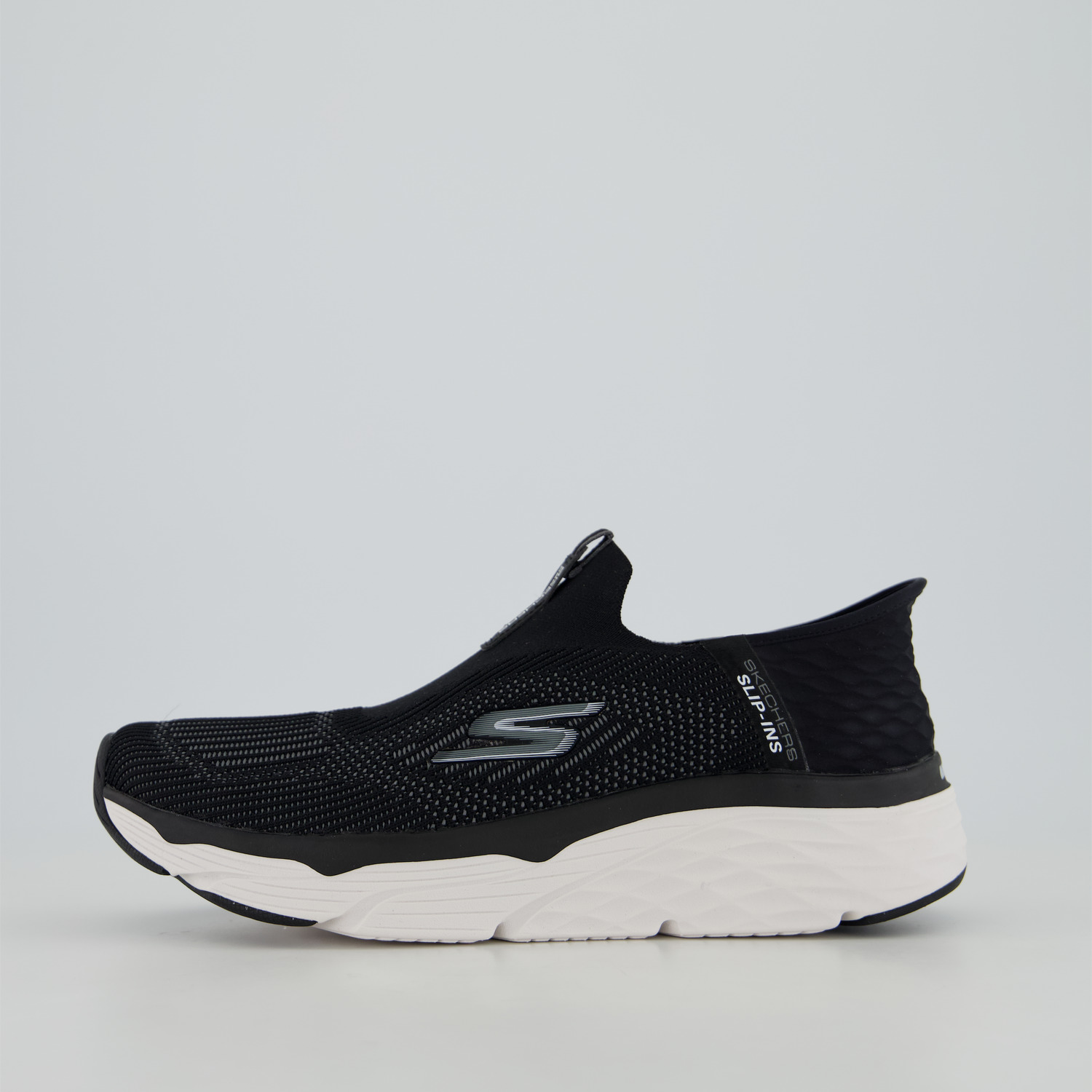 Skechers MAX CUSHIONING ELITE-ADVANT