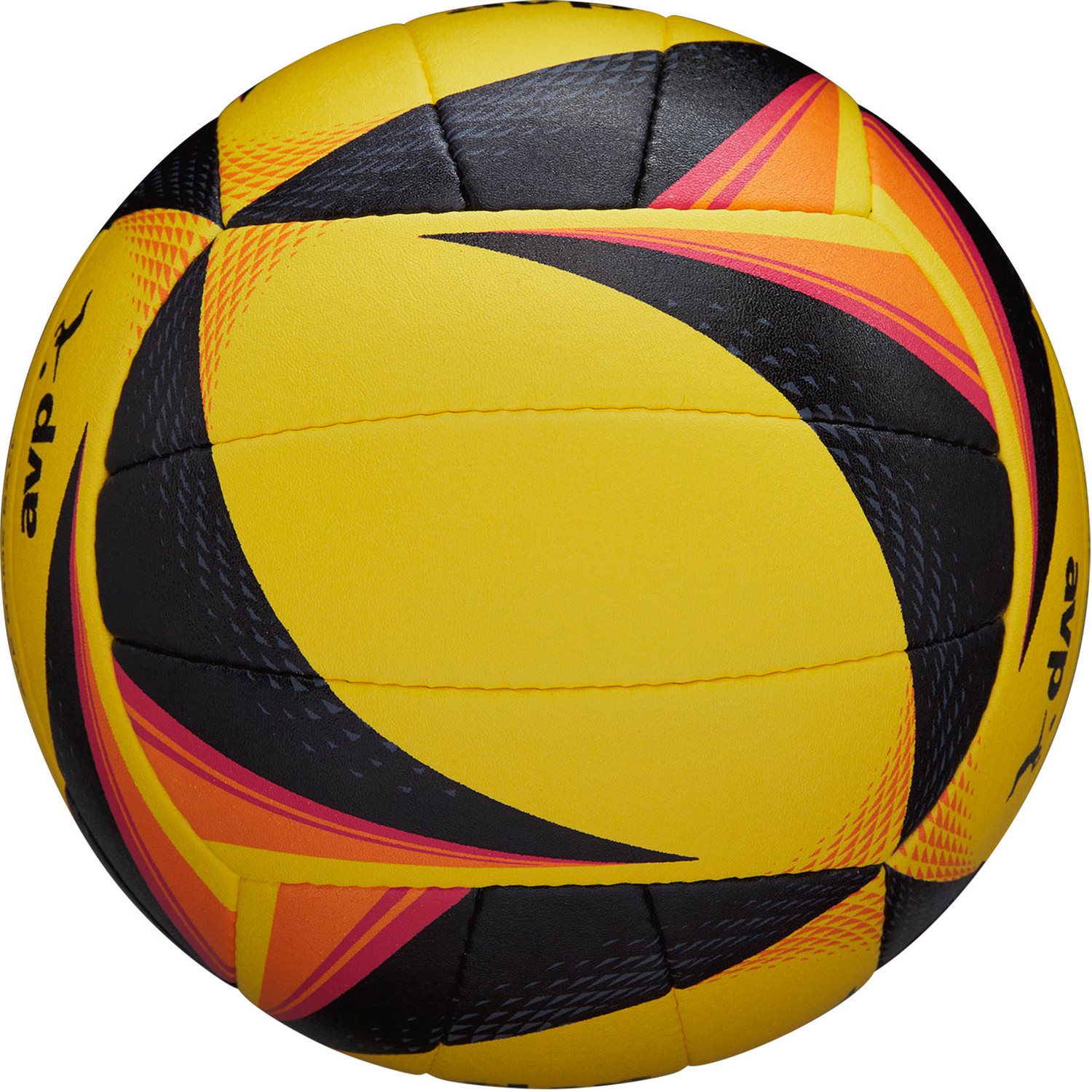 Wilson AVP OPTX Official Beachvolleybal