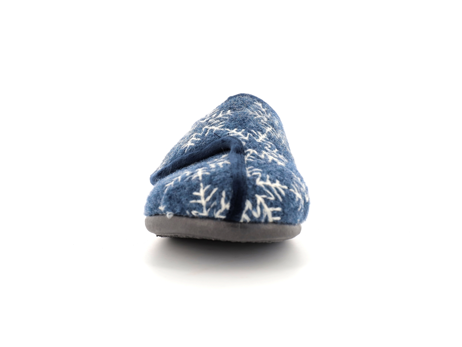 R brand-ROIXUR Textile Gris Clair