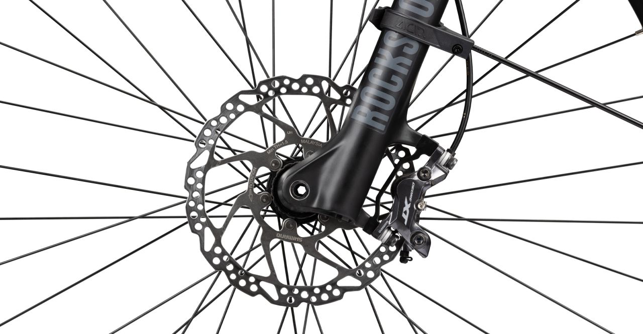 Radon Relate 9.0 Lady 625 MS kaufen | Bike-Discount