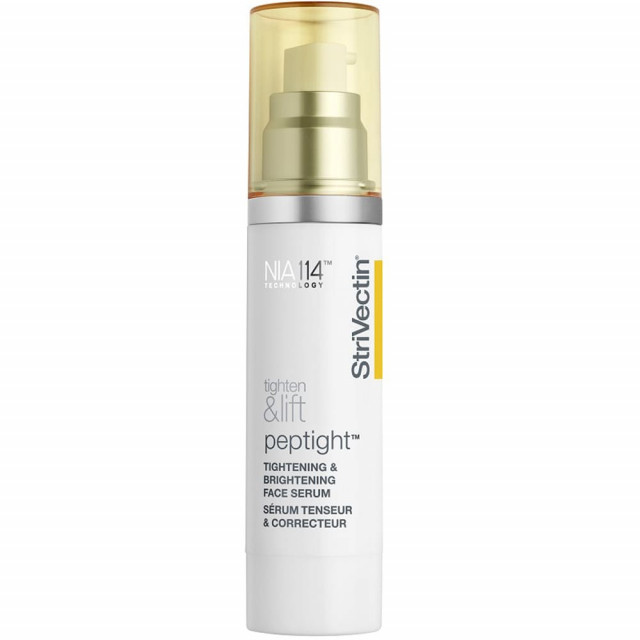 Sérum Tighten & Lift STRIVECTIN
