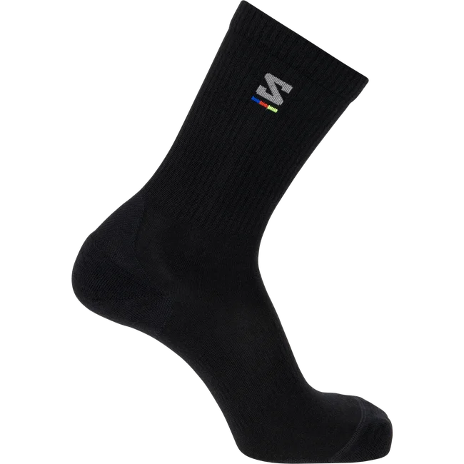 SUNDAY SMART CREW  Chaussettes unisexes