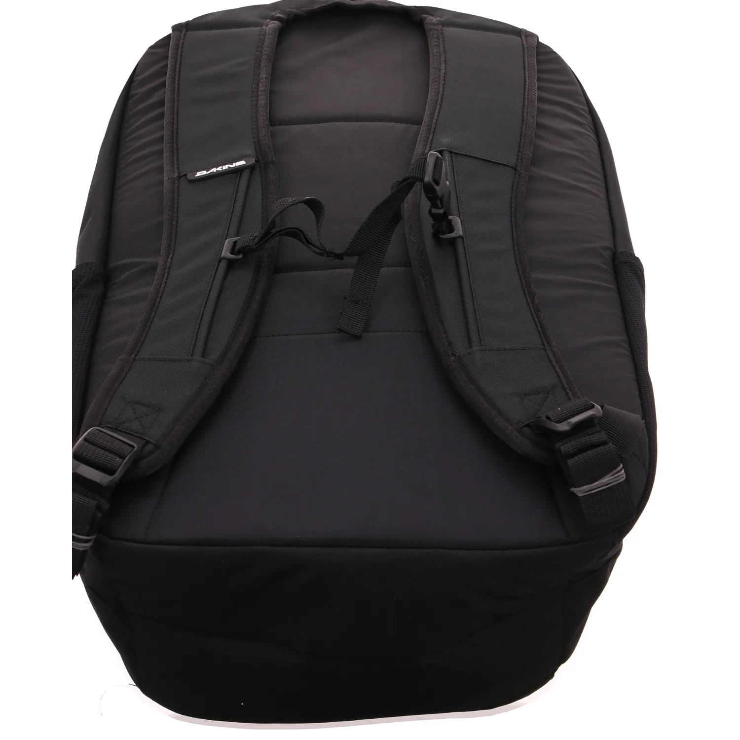 DAKINE Rucksäcke Schwarz Synthetik