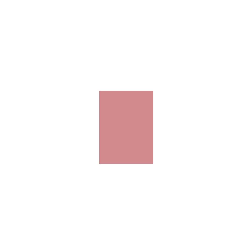 Ben Nye - Lippenstift, CREME REFILL