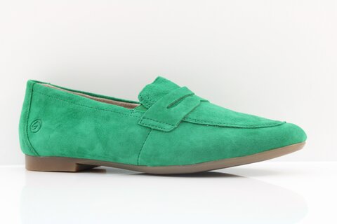 Remonte Slipper