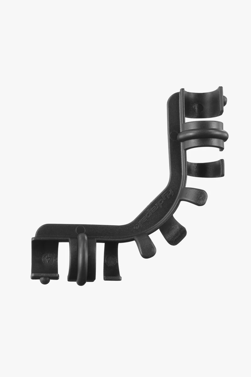 Salomon Soft Reservoir 1.5 L Trinkblase