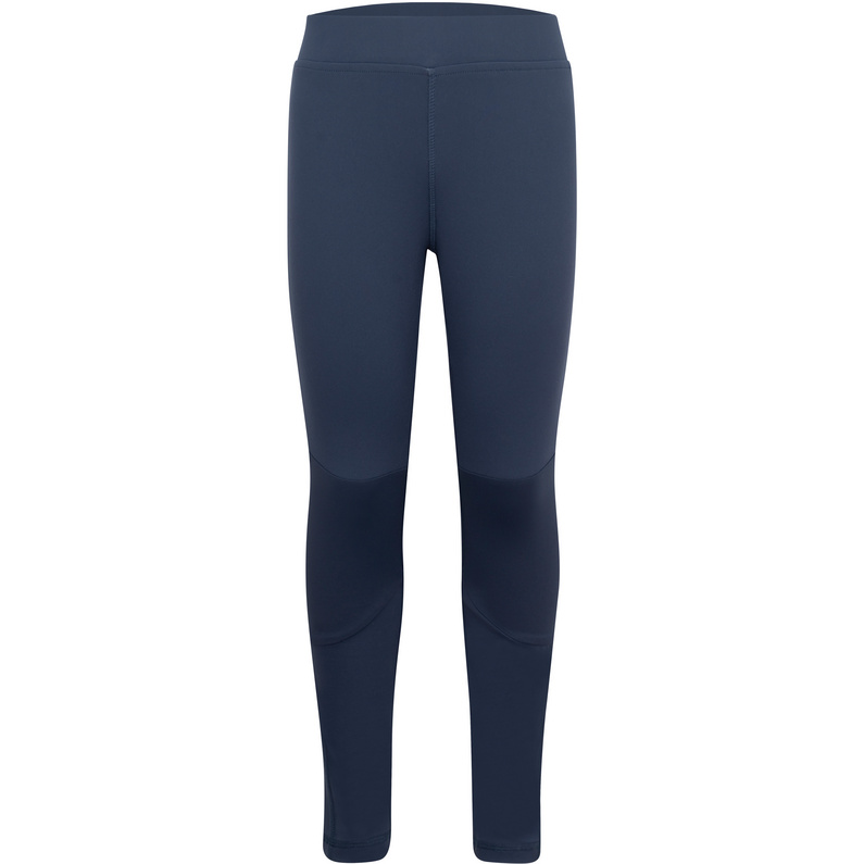 Trollkids Kinder Femund Summer Tights