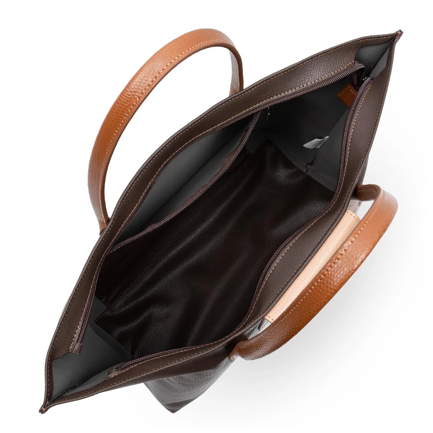 Maya-Grand sac cabas main