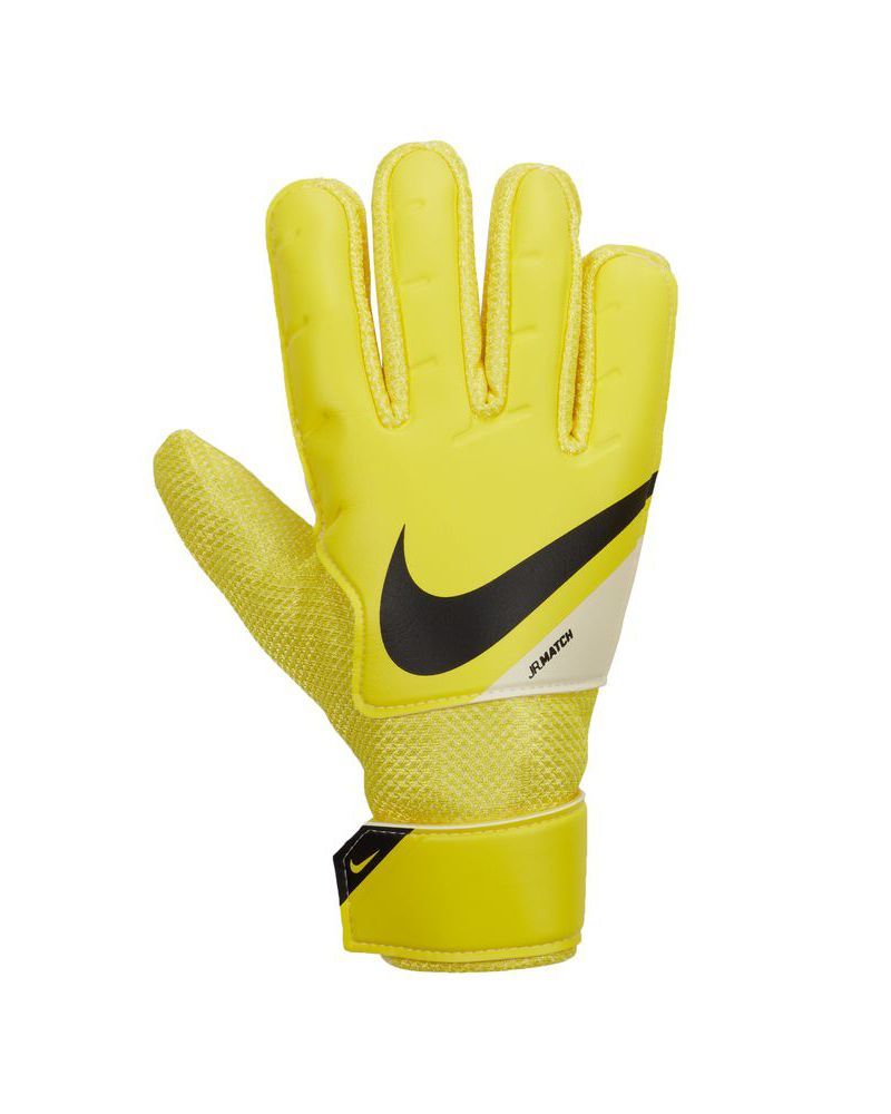 Gants de gardien Nike Gardien pour enfant