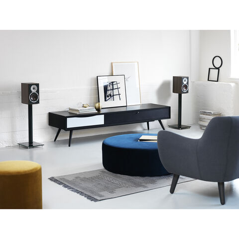 Koop Bluesound N230   Dali SPEKTOR 2 Stereosysteem | 5 Jaar Garantie