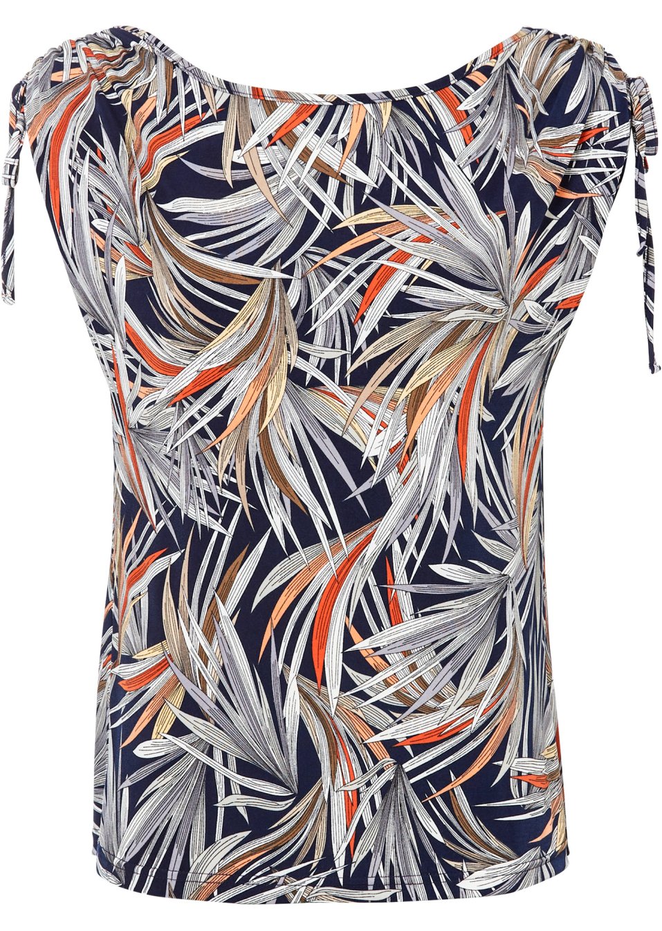 T-shirt imprimé