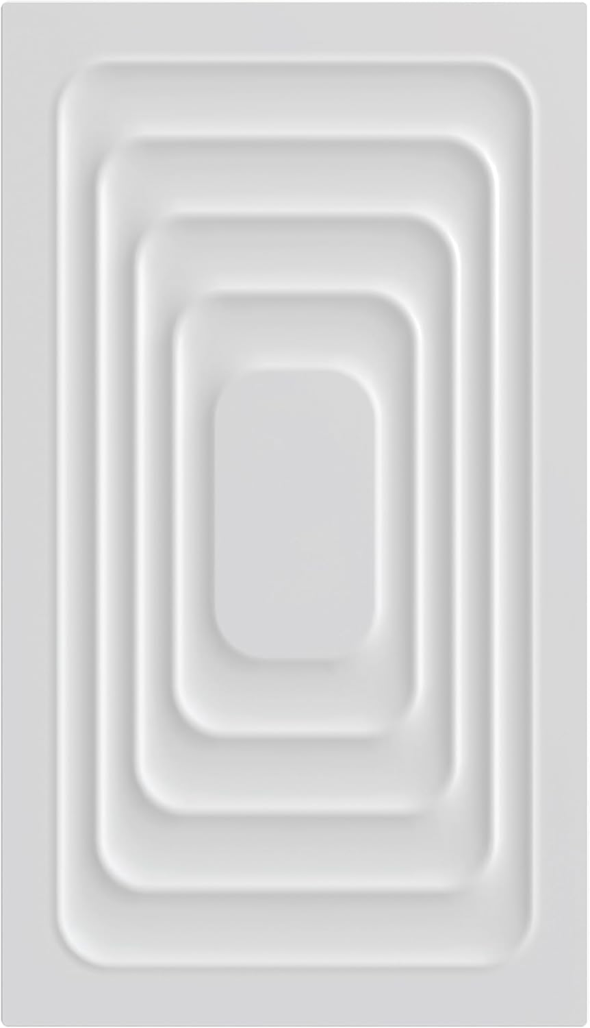 Bauknecht BD IS 8C WBS Wärmepumpentrockner /8 kg/EEK C/Precision Dry - Intelligentes Trocknen/IronEase - Bügelfrei auf Knopfdruck/Silent Spin/Adaptive Dry/HomeWhiz App