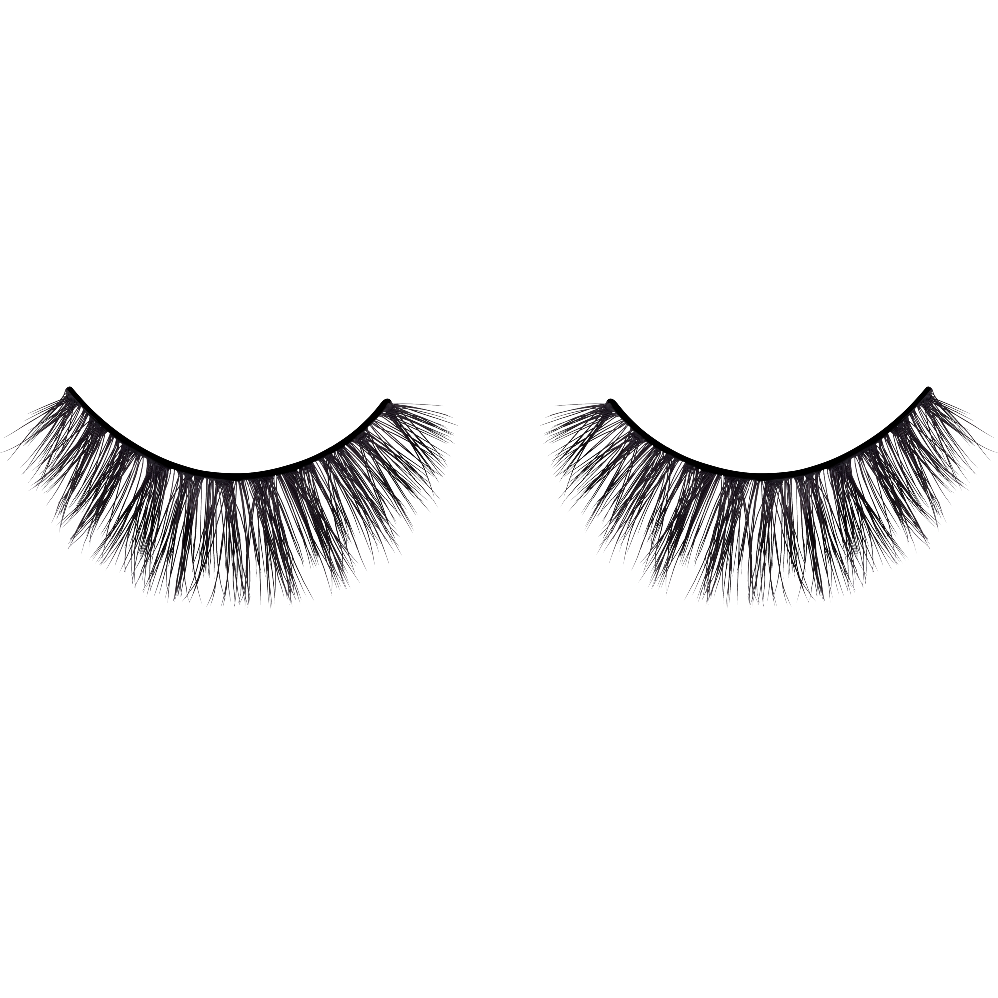 LASH LIKE A BOSS faux cils