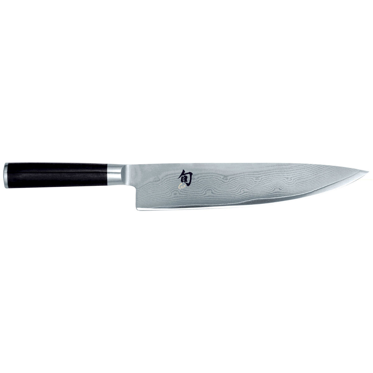 Shun Classic DM-0707 Kokkekniv 25,5 cm