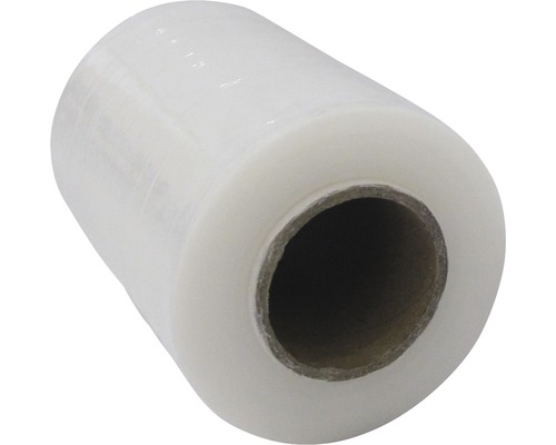 Cargo Point mini stretchfolie 0,10 x 150 m 23 µ