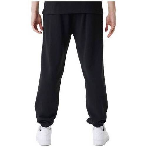 New-Era - joggersChicago Bulls NBA Relaxed60424402 Negro