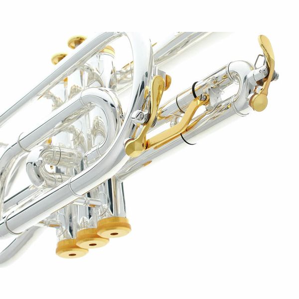Thomann CR-960GP Superior Cornet