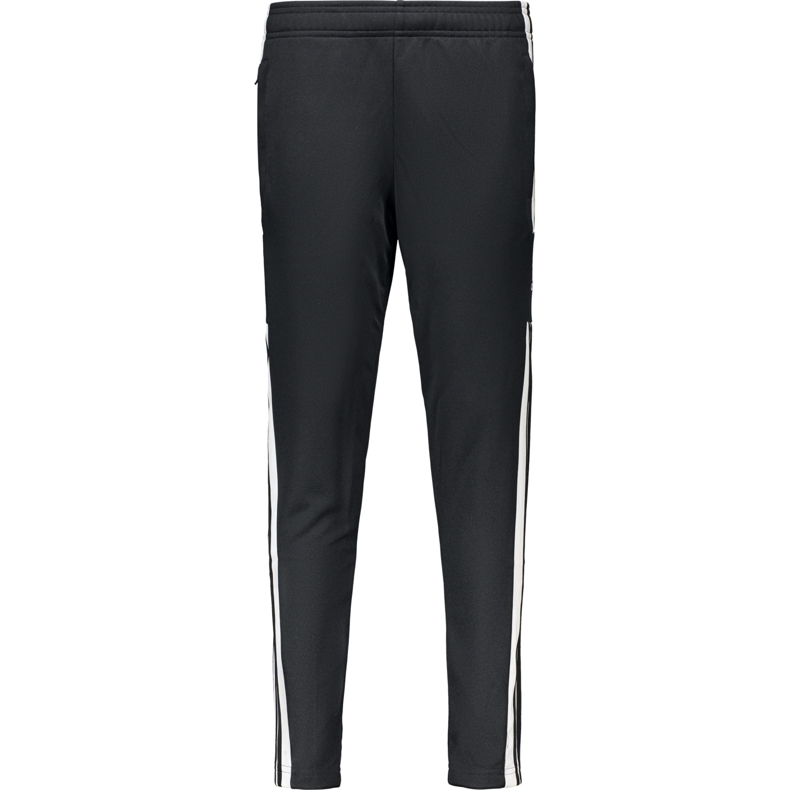 Adidas Kinder-Trainingshose Squad21 164