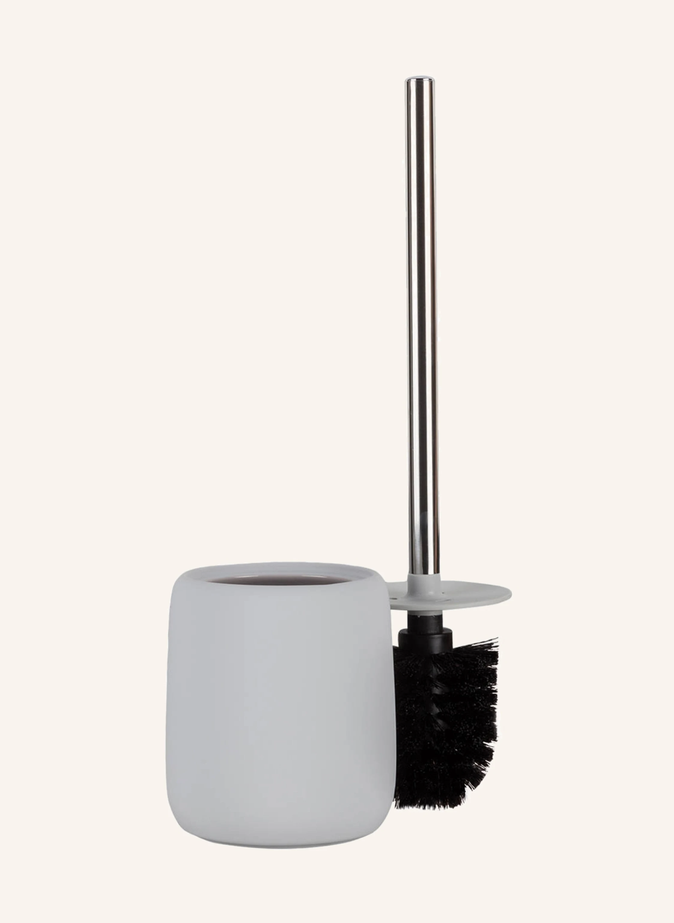 blomus WC-Bürstenkombination SONO