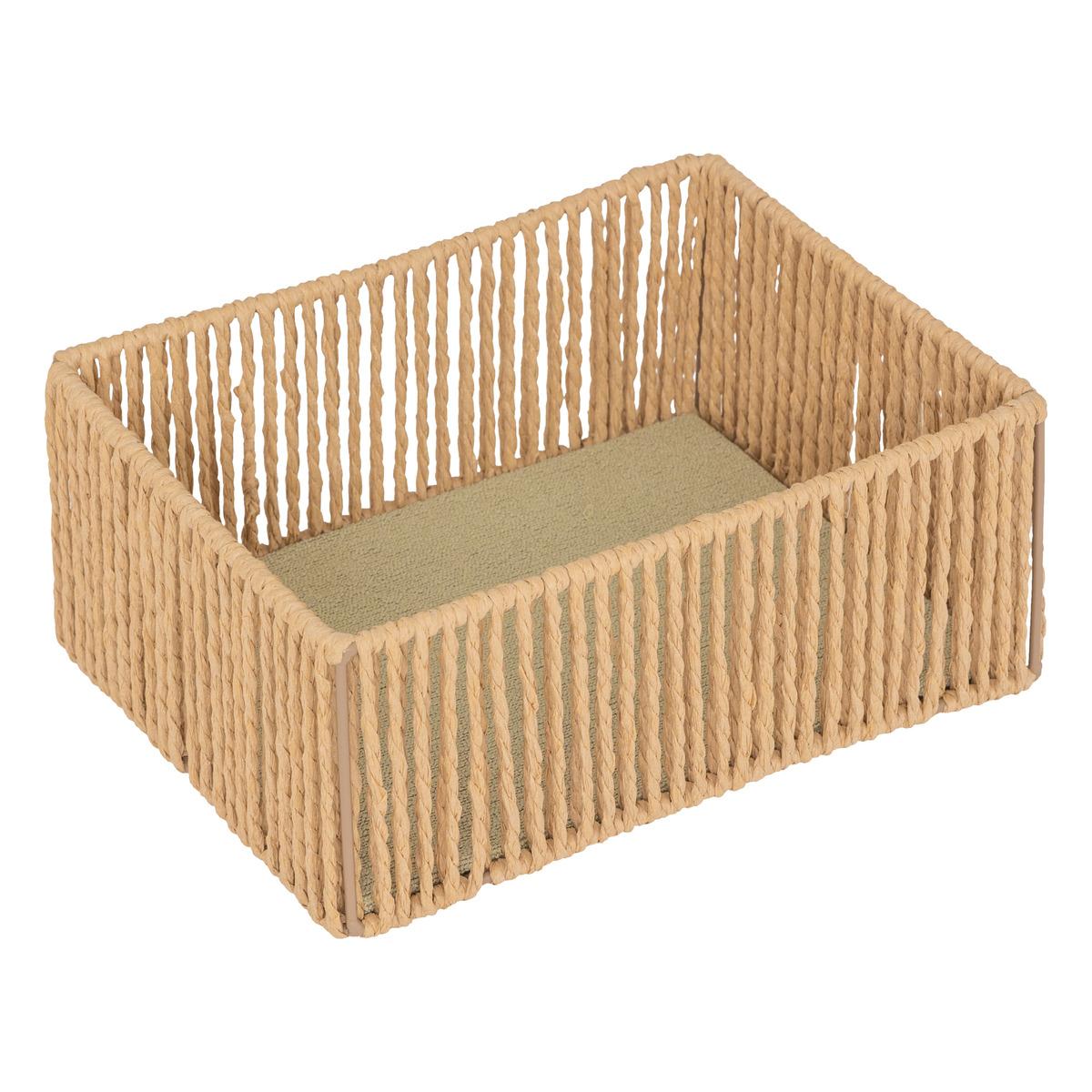PANIER ALI TAILLE L