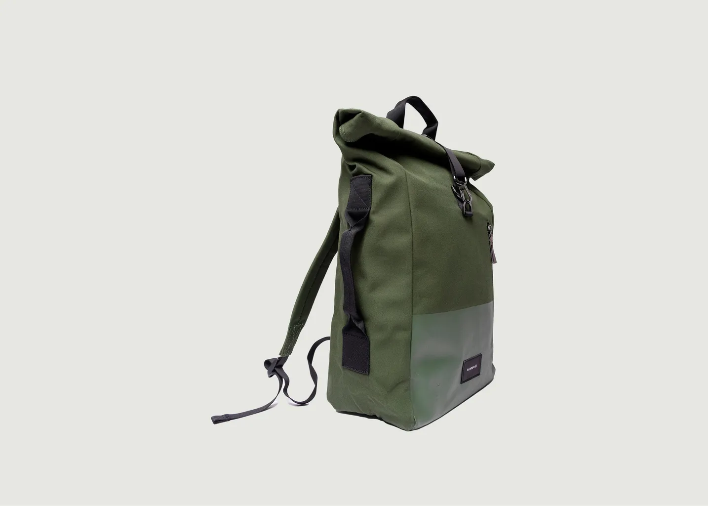 Sac dante vegan Sandqvist