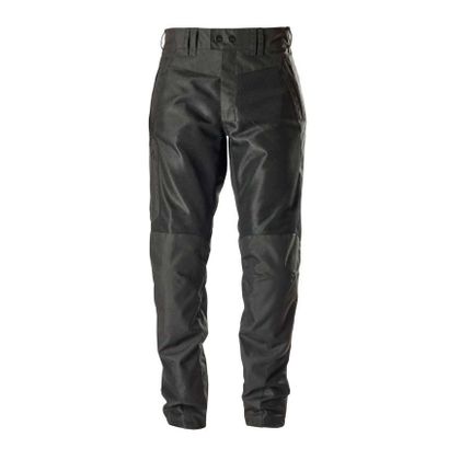 Pantalon Furygan CIARAN - Noir