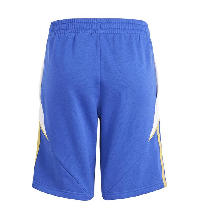 adidas JR Pitch 2 Street Messi Sportswear Short