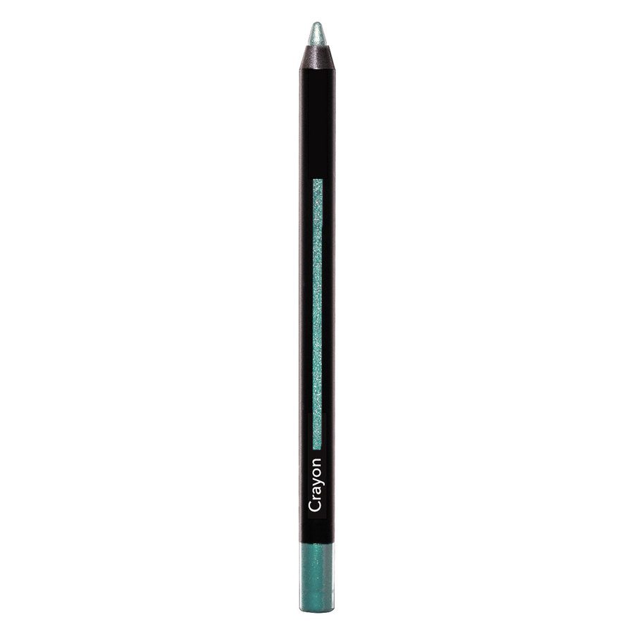 LH Cosmetics Crayon Risha 1,2g