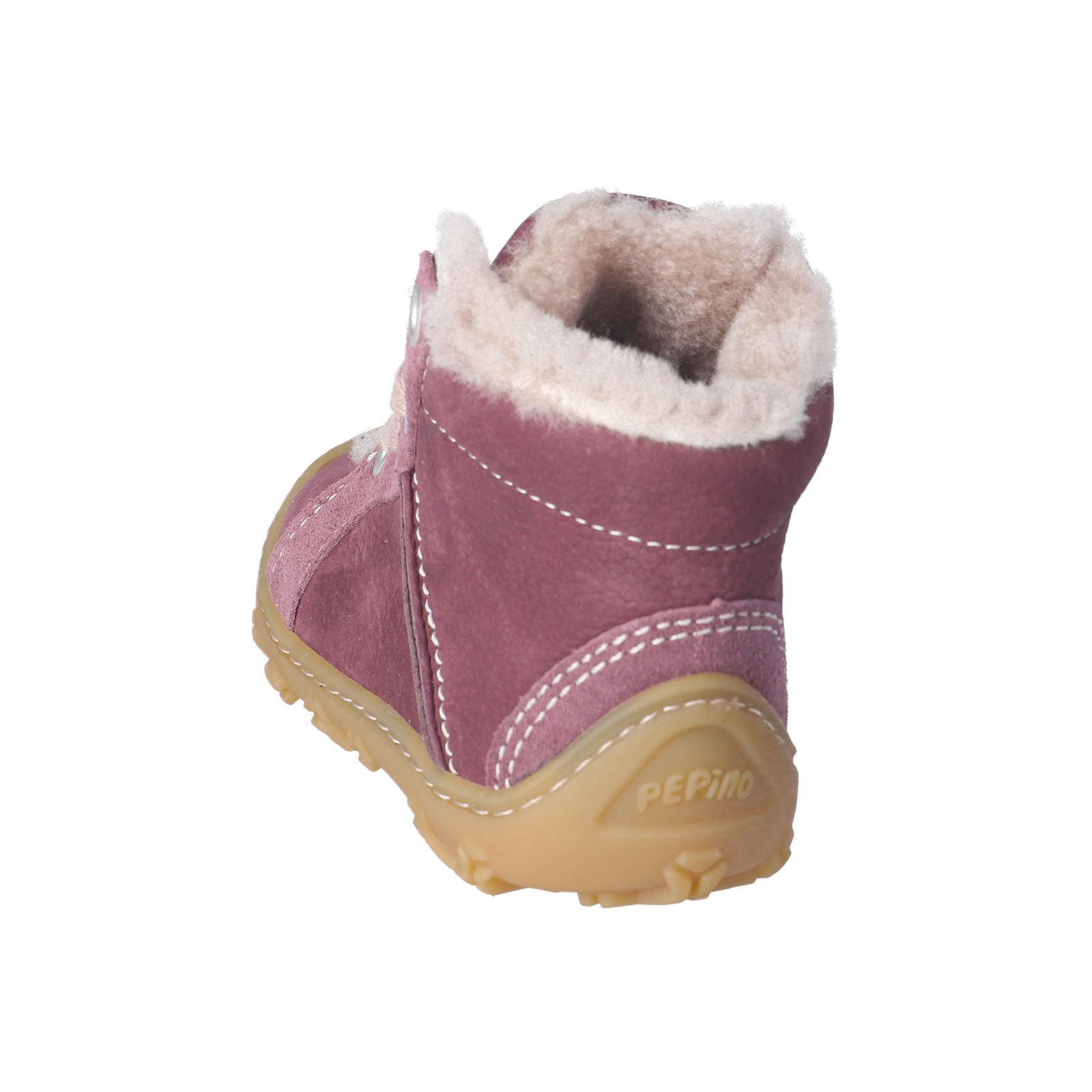 ELIA - Lauflernschuhe