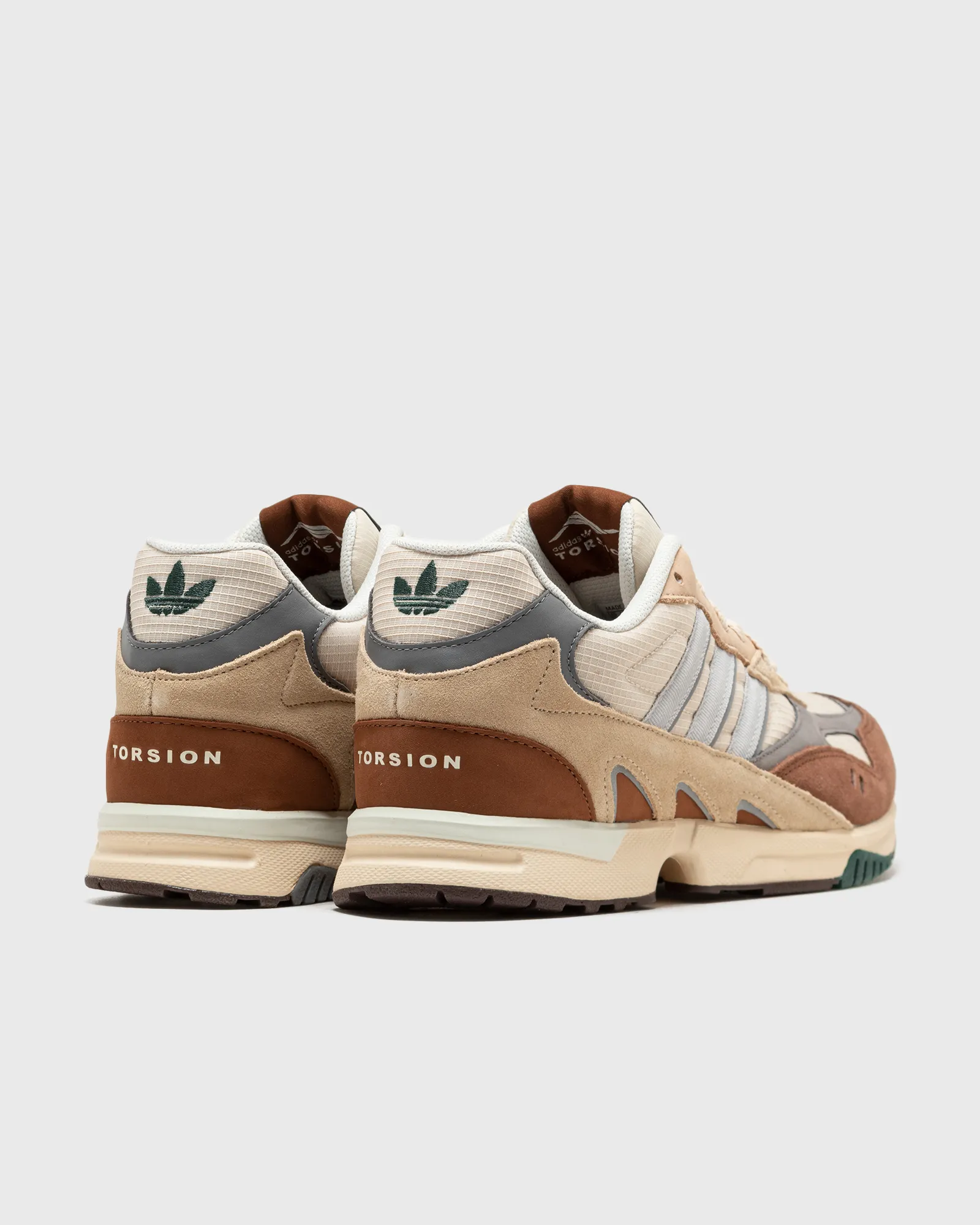 Adidas TORSION SUPER
