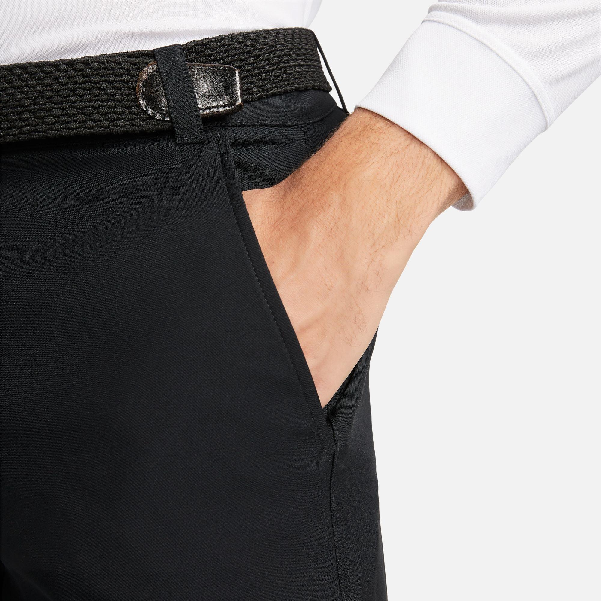 Nike Dri FIT Victory Mens Golf Pants