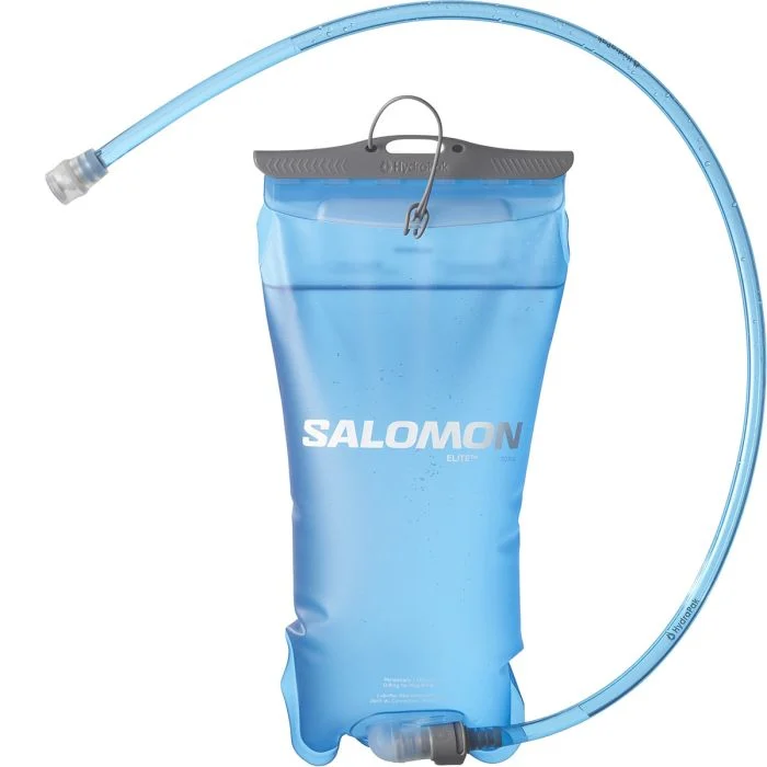 Soft Reservoir 1,5 liter