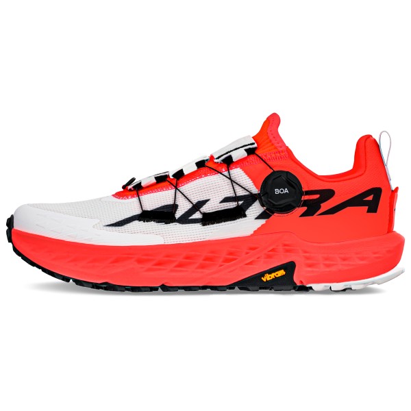 Altra - Timp 5 Boa - Chaussures de trail