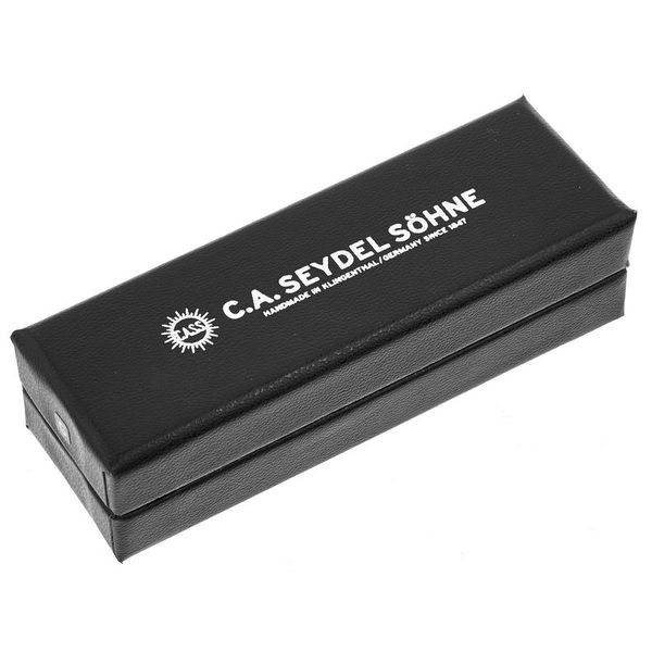 C.A. Seydel Söhne 1847 Classic G