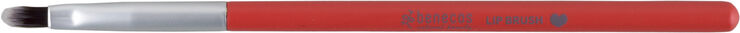 Benecos Lip Brush, 14,3 cm