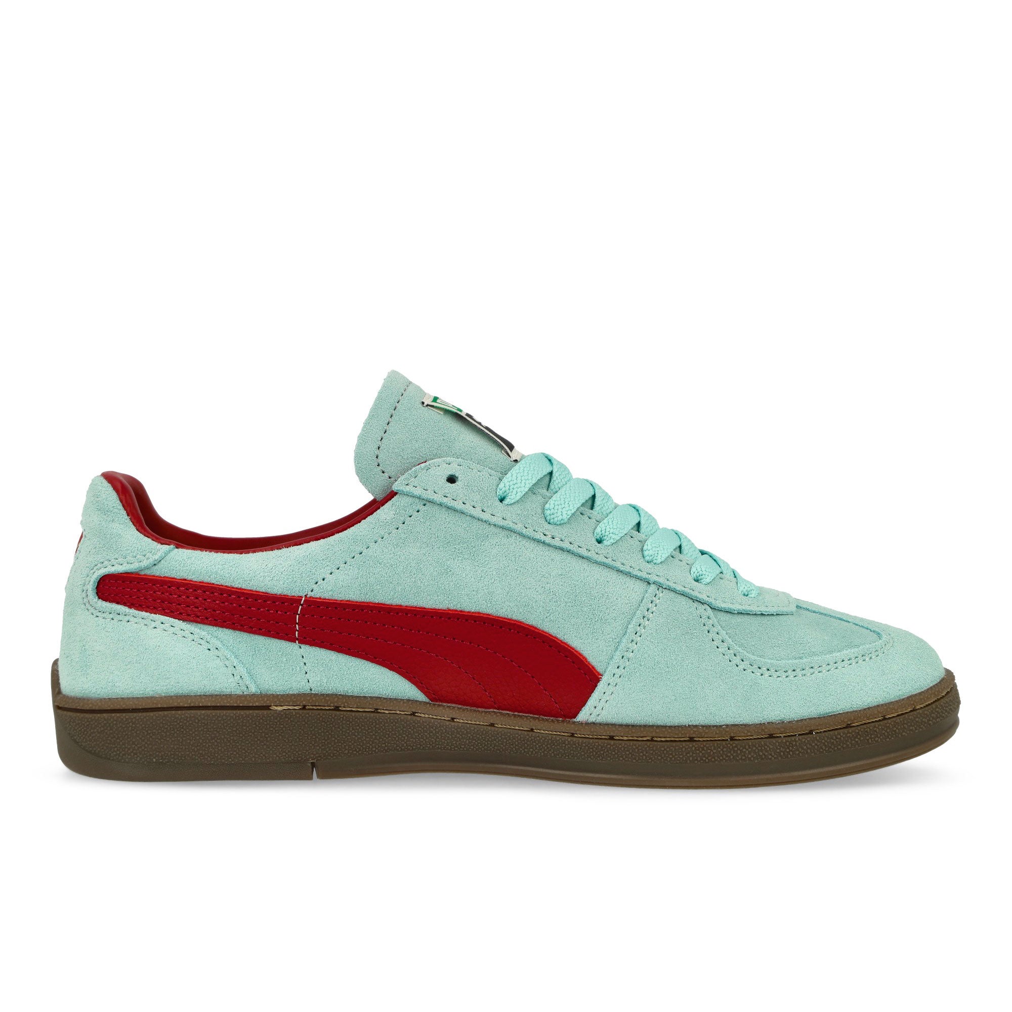 Puma<br>Super Team SD