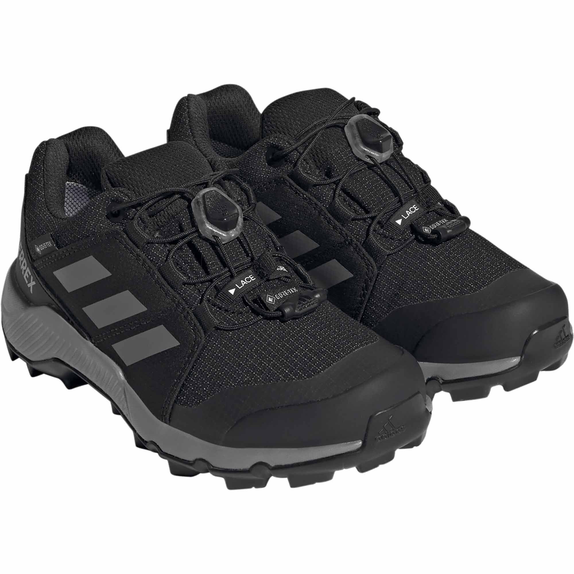 Adidas PerformanceTERREX GTX K