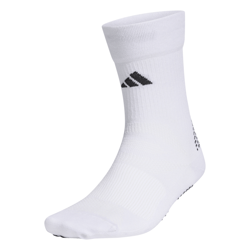 GRIP Printed Crew Performance Voetbalsokken
